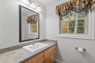 105 Mixter, Holden, MA 01520 - Photo 26