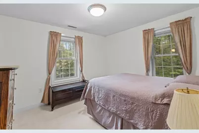 105 Mixter, Holden, MA 01520 - Photo 28