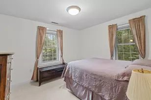 105 Mixter, Holden, MA 01520 - Photo 28
