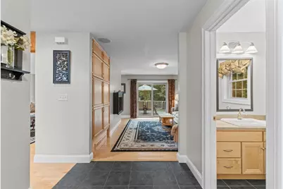 105 Mixter, Holden, MA 01520 - Photo 8