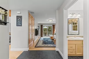 105 Mixter, Holden, MA 01520 - Photo 8