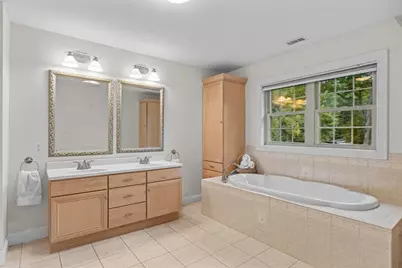 105 Mixter, Holden, MA 01520 - Photo 22