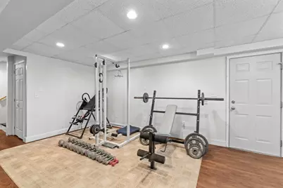 105 Mixter, Holden, MA 01520 - Photo 34