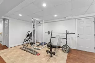 105 Mixter, Holden, MA 01520 - Photo 34