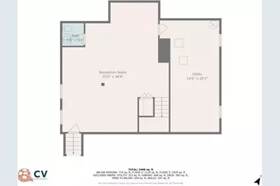 105 Mixter, Holden, MA 01520 - Photo 42