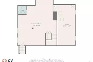 105 Mixter, Holden, MA 01520 - Photo 42