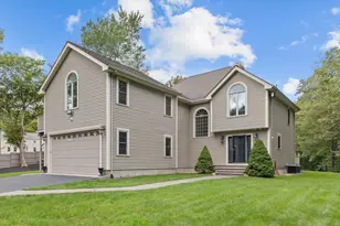 105 Mixter, Holden, MA 01520 - Photo 2