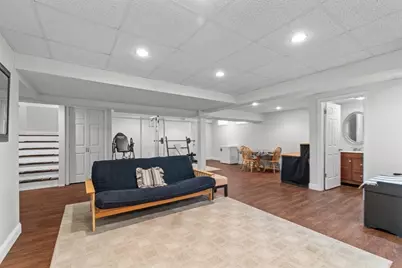 105 Mixter, Holden, MA 01520 - Photo 36