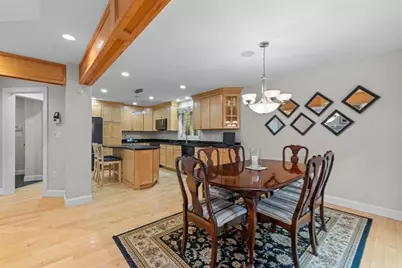 105 Mixter, Holden, MA 01520 - Photo 12
