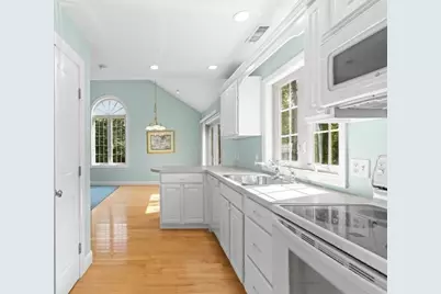 105 Mixter, Holden, MA 01520 - Photo 30