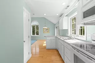 105 Mixter, Holden, MA 01520 - Photo 30
