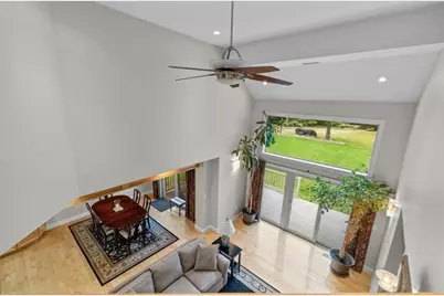 105 Mixter, Holden, MA 01520 - Photo 18