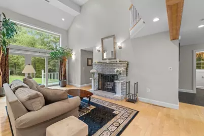 105 Mixter, Holden, MA 01520 - Photo 16
