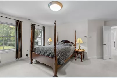 105 Mixter, Holden, MA 01520 - Photo 20