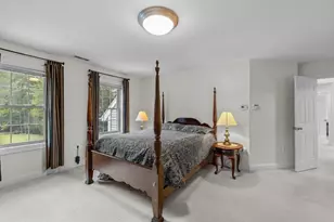 105 Mixter, Holden, MA 01520 - Photo 20