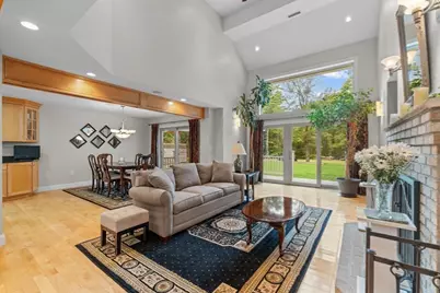 105 Mixter, Holden, MA 01520 - Photo 14