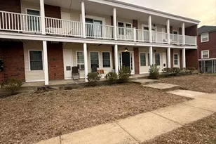 132 Greene, Quincy, MA 02170 - Photo 1