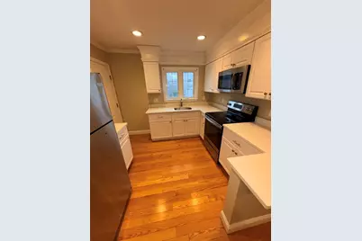 132 Greene #2, Quincy, MA 02170 - Photo 6