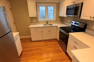 132 Greene, Quincy, MA 02170 - Photo 6