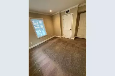 132 Greene #2, Quincy, MA 02170 - Photo 12