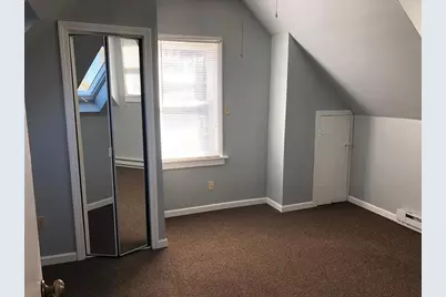 7 Old Orchard, Kingston, MA 02364 - Photo 6