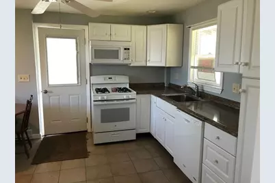 7 Old Orchard, Kingston, MA 02364 - Photo 4