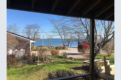 7 Old Orchard, Kingston, MA 02364 - Photo 2