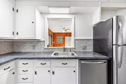 20 Freeman St, Norton, MA 02766 - Photo 22