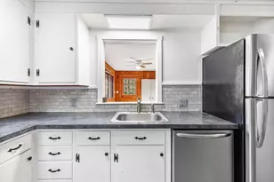 20 Freeman St, Norton, MA 02766 - Photo 22