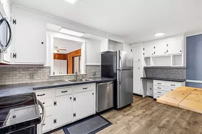 20 Freeman St, Norton, MA 02766 - Photo 20