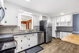 20 Freeman St, Norton, MA 02766 - Photo 20