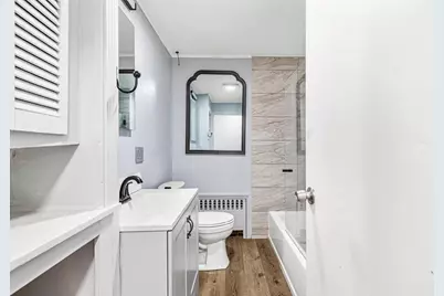 20 Freeman St, Norton, MA 02766 - Photo 12