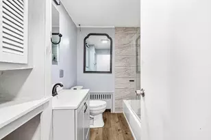 20 Freeman St, Norton, MA 02766 - Photo 12