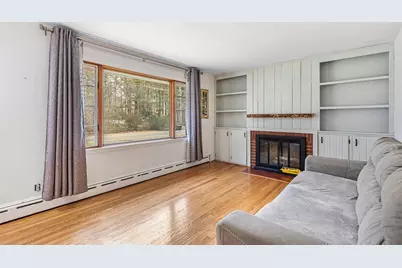 20 Freeman St, Norton, MA 02766 - Photo 10