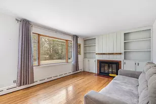 20 Freeman St, Norton, MA 02766 - Photo 10