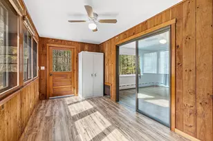 20 Freeman St, Norton, MA 02766 - Photo 28