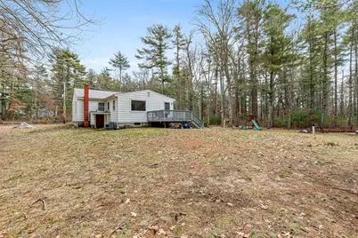 20 Freeman St, Norton, MA 02766 - Photo 30