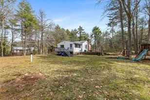20 Freeman St, Norton, MA 02766 - Photo 32