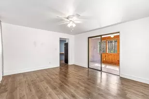 20 Freeman St, Norton, MA 02766 - Photo 26