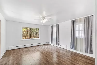 20 Freeman St, Norton, MA 02766 - Photo 24