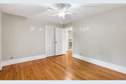 20 Freeman St, Norton, MA 02766 - Photo 18