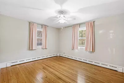 20 Freeman St, Norton, MA 02766 - Photo 16