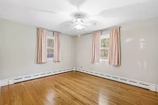 20 Freeman St, Norton, MA 02766 - Photo 16