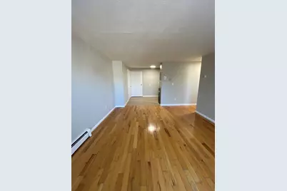 15 Staples Ave #45, Everett, MA 02149 - Photo 4