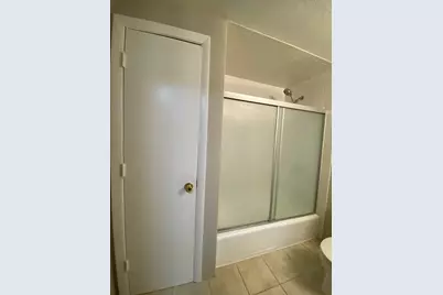 15 Staples Ave #45, Everett, MA 02149 - Photo 12