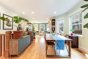 326 Concord Ave, Cambridge, MA 02138 - Photo 6