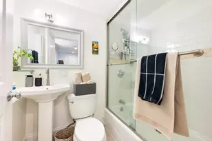 326 Concord Ave, Cambridge, MA 02138 - Photo 28