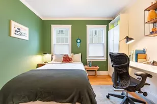 326 Concord Ave, Cambridge, MA 02138 - Photo 20