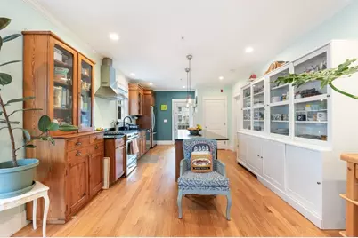 326 Concord Avenue #1, Cambridge, MA 02138 - Photo 8