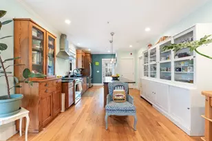 326 Concord Ave, Cambridge, MA 02138 - Photo 8